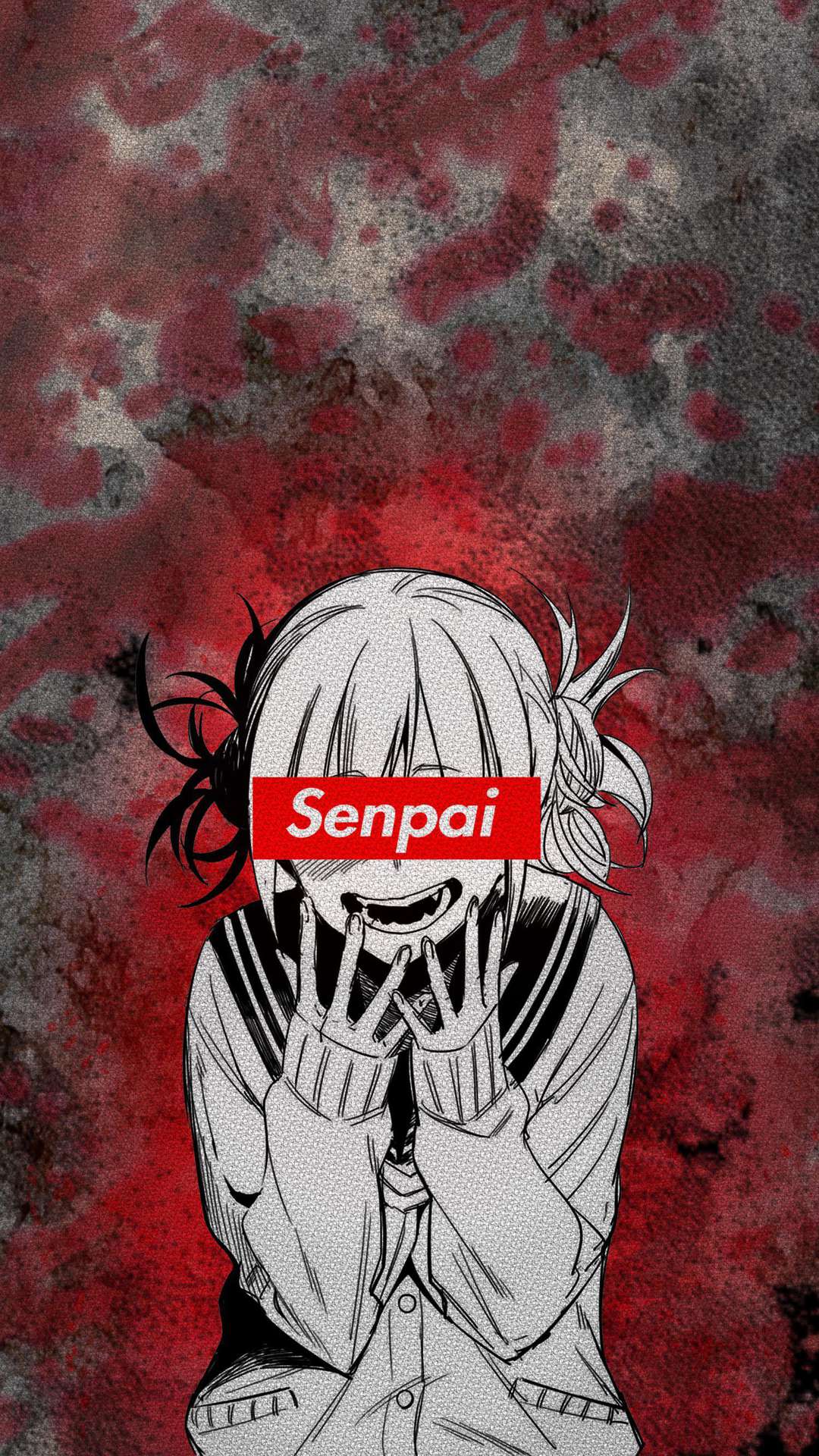 Toga Wallpapers
